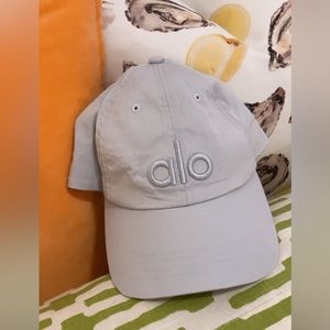 ALO hat
